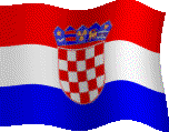 Hrvatski HomePage